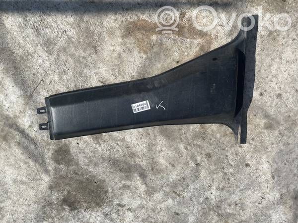 Volkswagen PASSAT B4 Altra parte interiore 