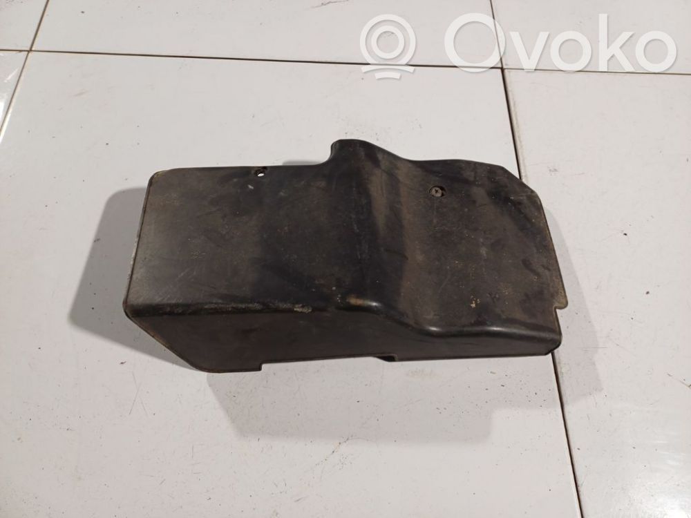 Land Rover Freelander Capac cutie siguranțe 