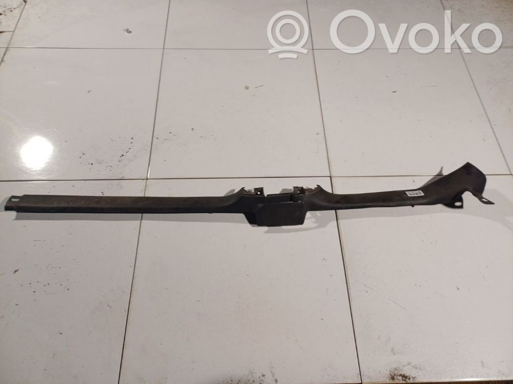 Volkswagen Golf IV Listwa progowa przednia 