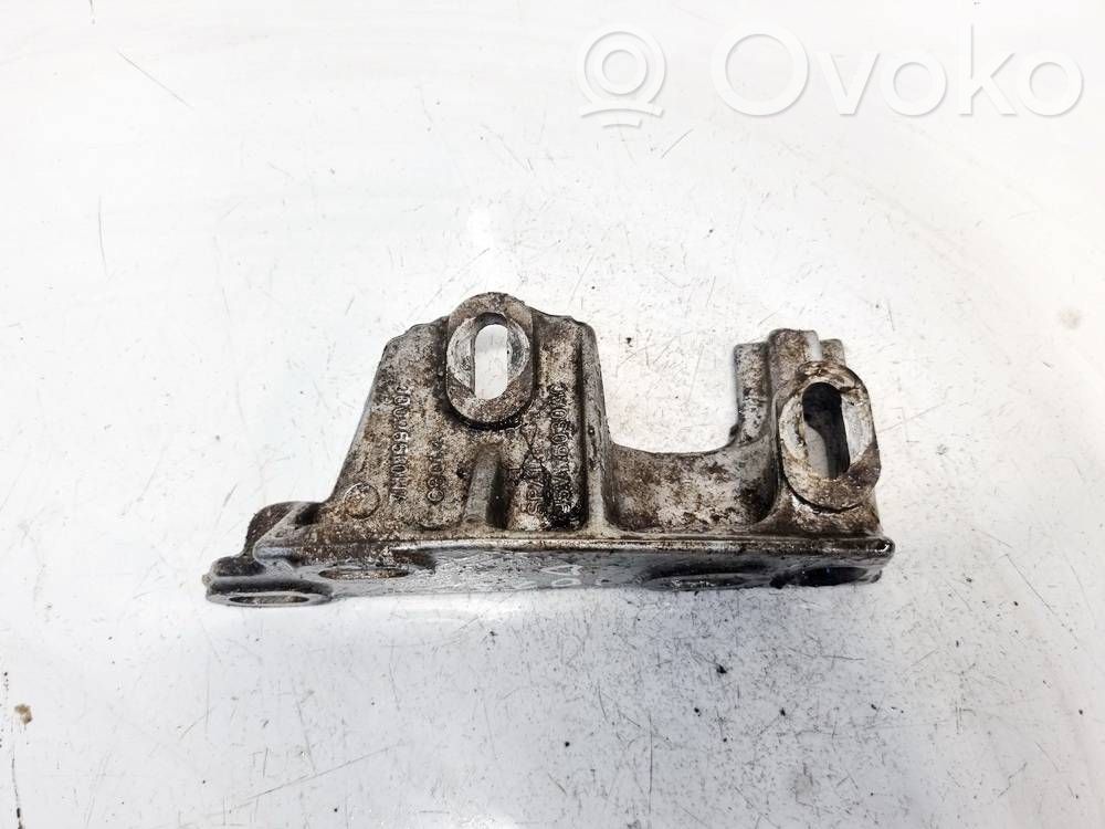 Łapa / Mocowanie silnika   95VW6030AC,95VW6030AC