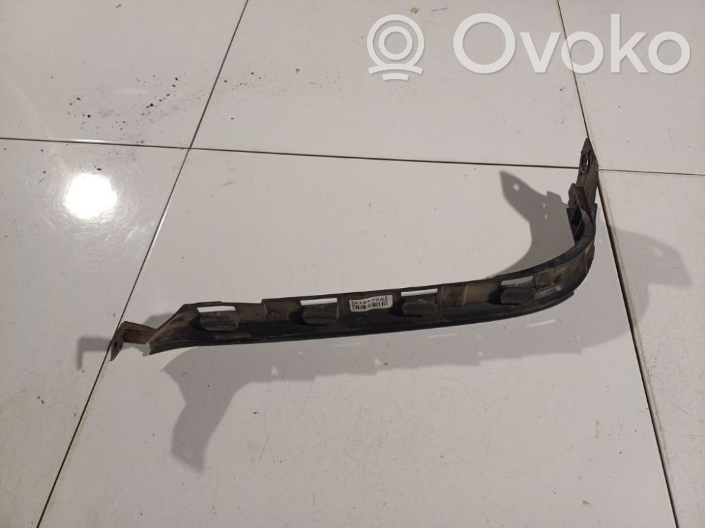 Volkswagen Golf IV Suport montare bară spate 