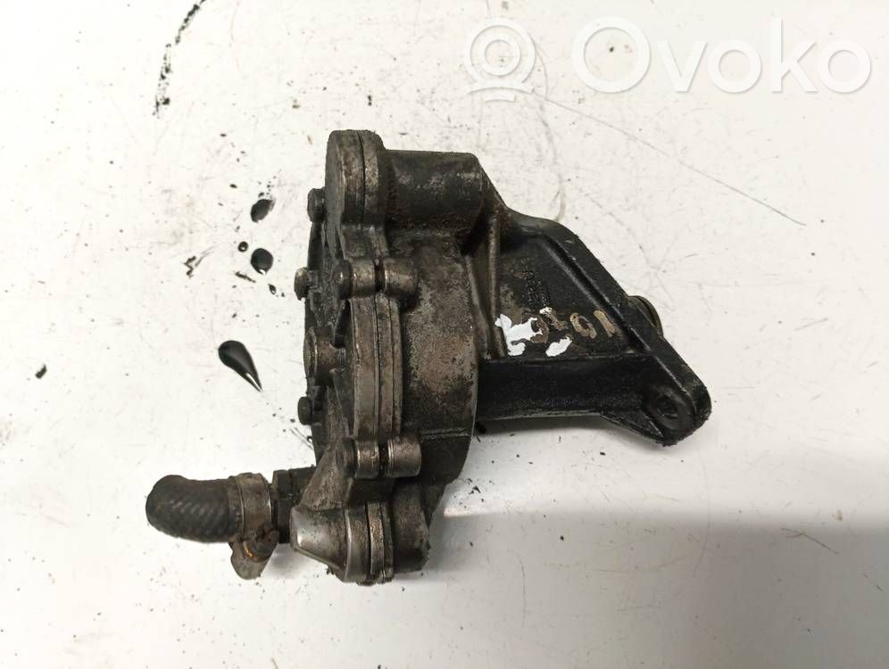 Bomba de vacío   074145100,99T026,074145100,99T026