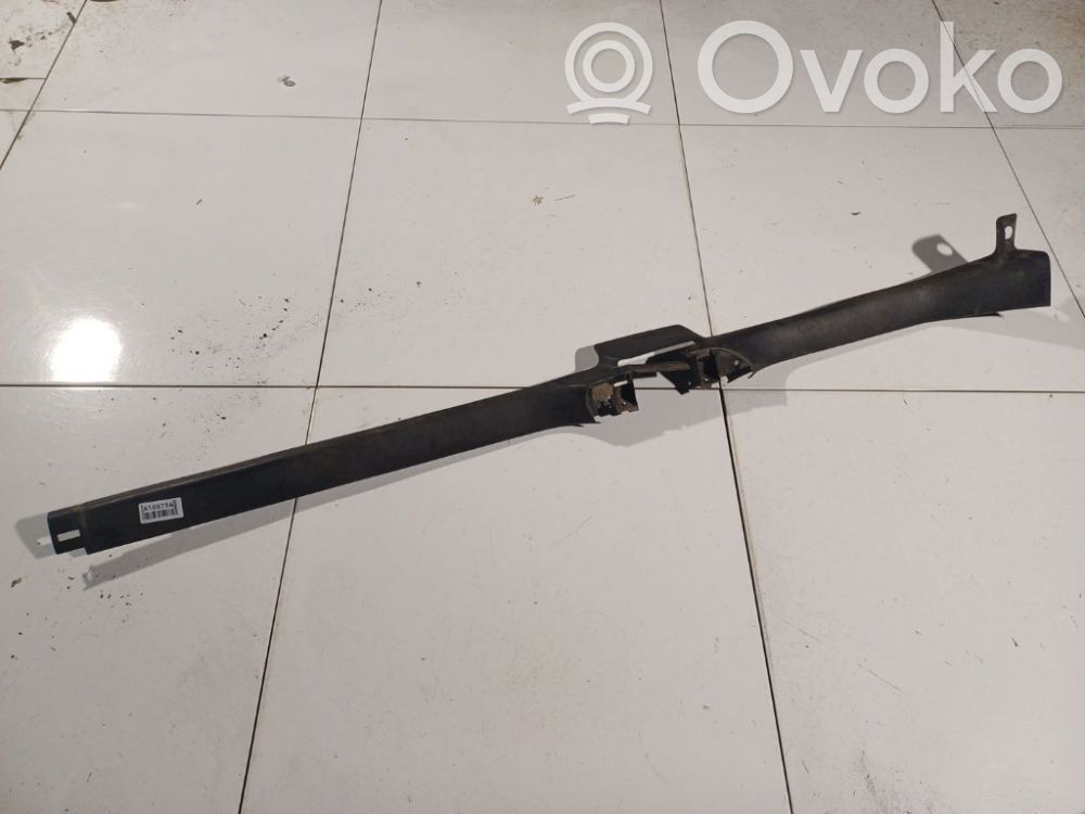 Volkswagen Golf IV Listwa progowa przednia 