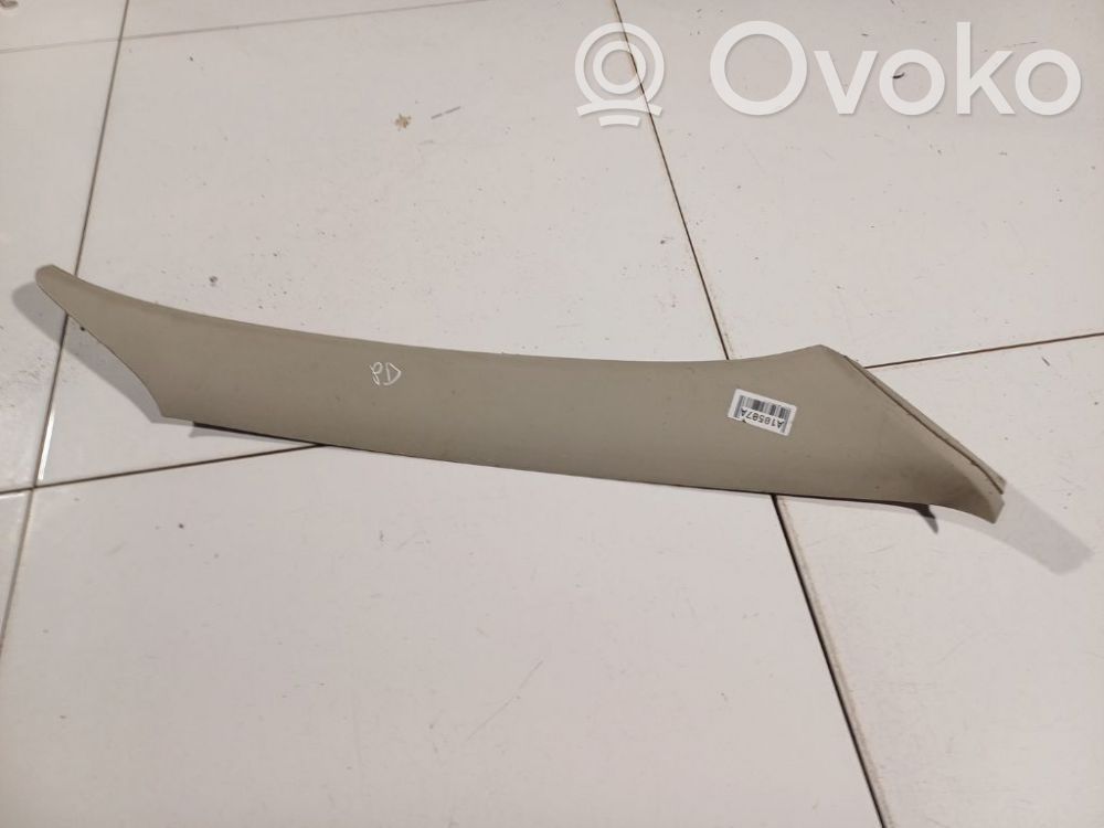 (C) garniture de pilier   MT2543A,MT2543A,MT2543A
