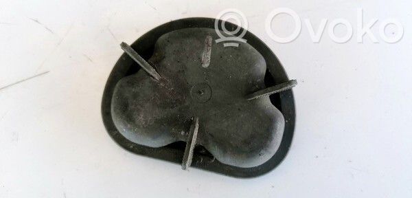 Mitsubishi Colt Deckel Abdeckung Scheinwerfer 