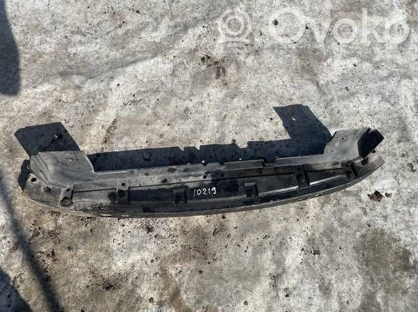 Subaru Outback Staffa di rinforzo montaggio del paraurti anteriore 