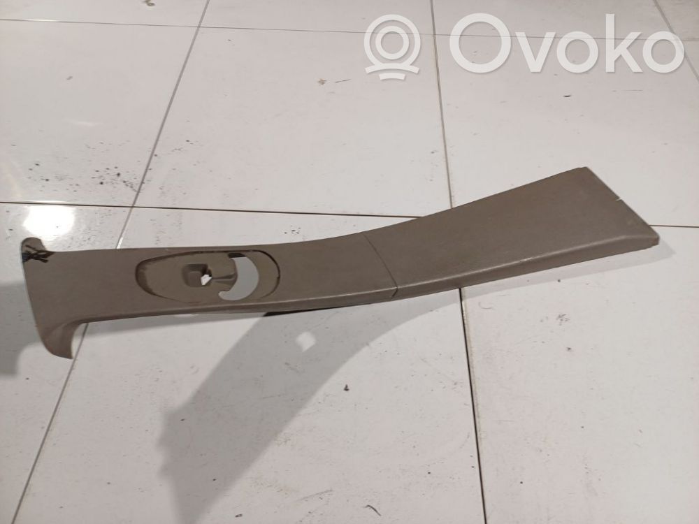 Land Rover Freelander Capac stâlp (B) (superior) 