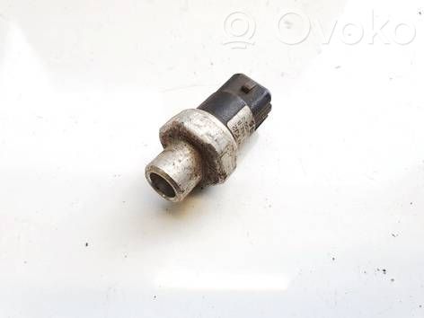 Volkswagen PASSAT B5 Senzor presiune aer condiționat (A/C)