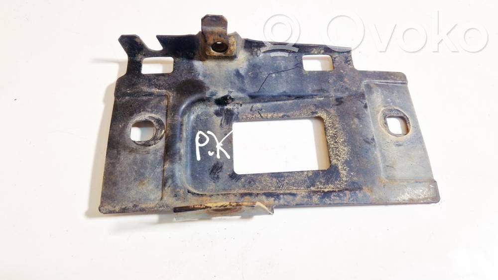 Volvo S70 V70 V70 XC Altra parte esteriore