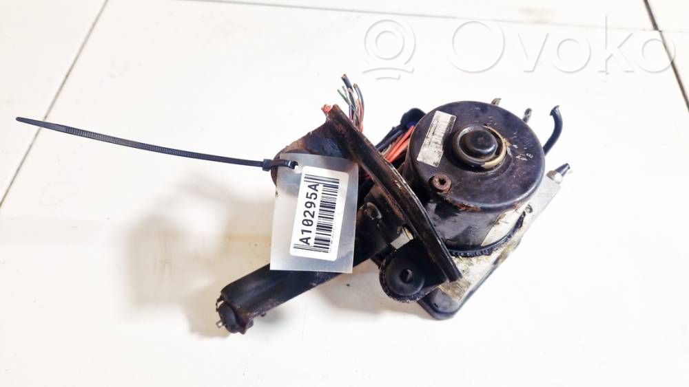 ABS Pump   10096001093,10096001093,10096001093,10096001093