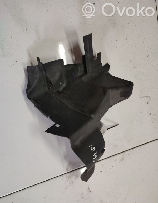Altra parte esteriore   95VW10A684,95VW10A684,M0915438D,R304A12103