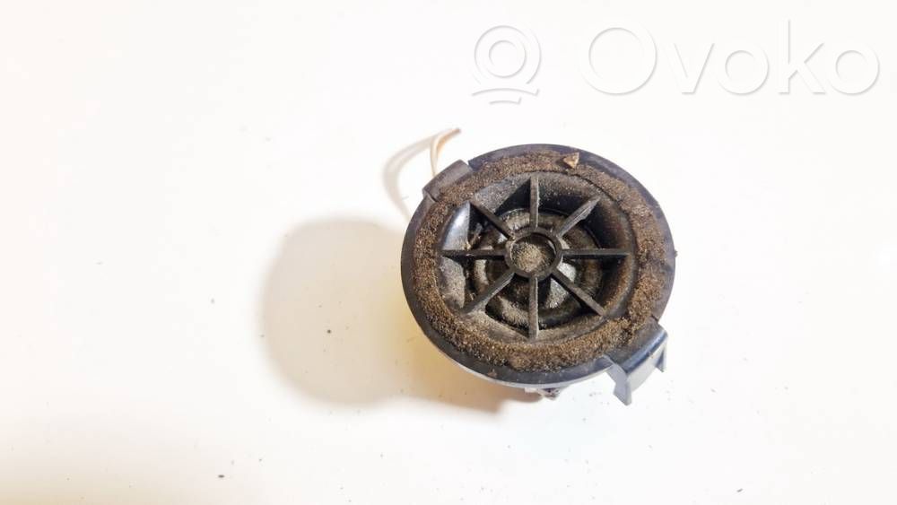 Renault Scenic I Altoparlante portiera anteriore 