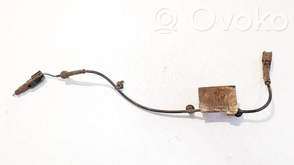 Otros cableados   AV6T2C055ACD,AV6T2C055ACD,AV6T2C055ACD,AV6T2C055ACD