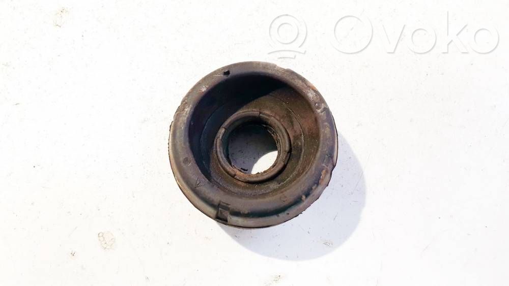 Volkswagen Golf IV Mocowanie sprężyny amortyzatora 