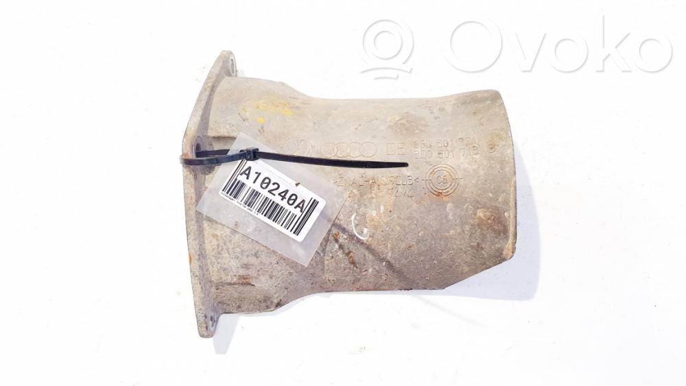 Alte piese suspensie spate   8E0501721,3D0501713B,3D0501713B,8E0501721