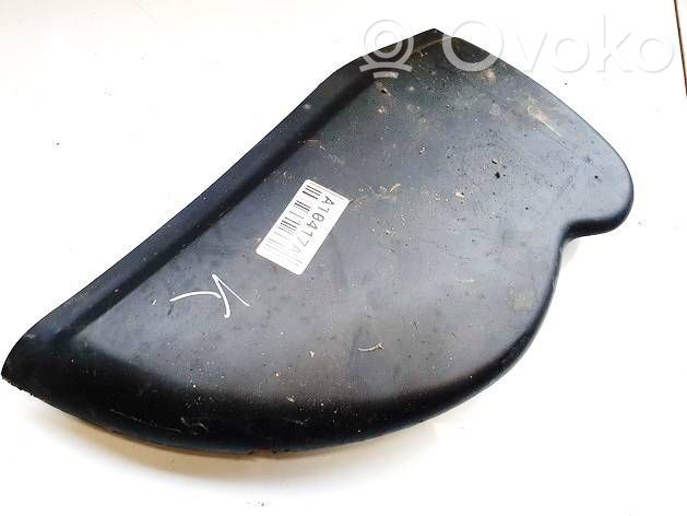 Alte piese de interior   3B0858035,3B0858035