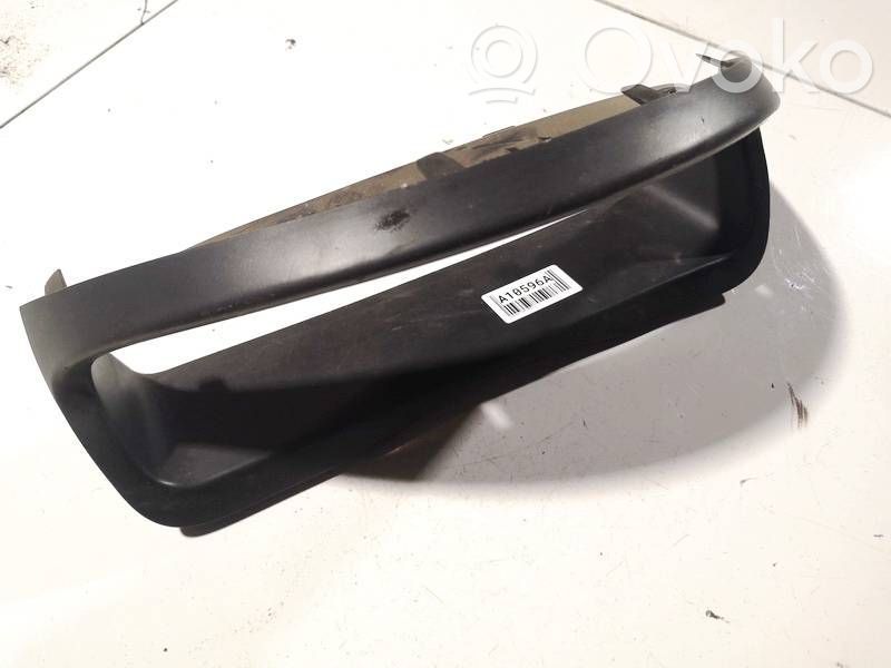 Chevrolet Aveo Element deski rozdzielczej 