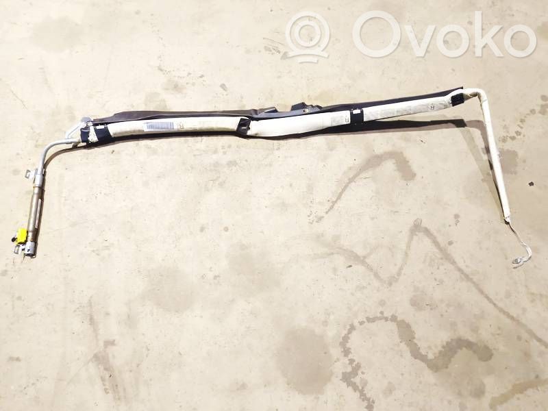 Volkswagen Golf V Airbag cortină 