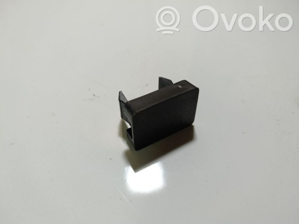Toyota Yaris Altra parte interiore 