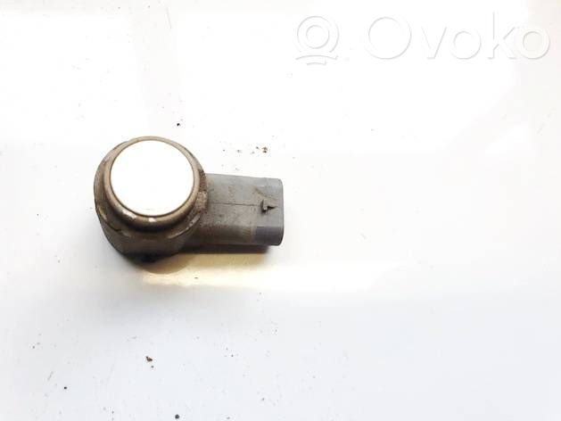 Parksensor PDC   3C0919275P,3C0919275P