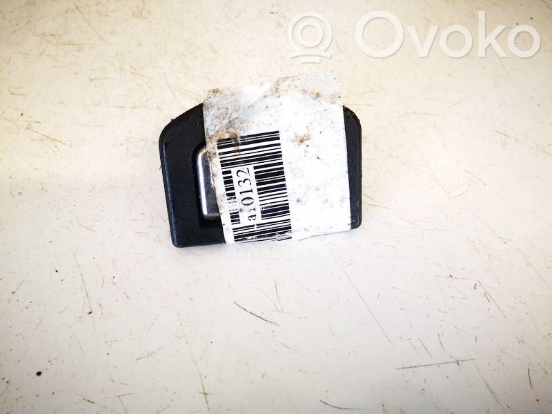 Audi A6 S6 C5 4B Altra parte esteriore 
