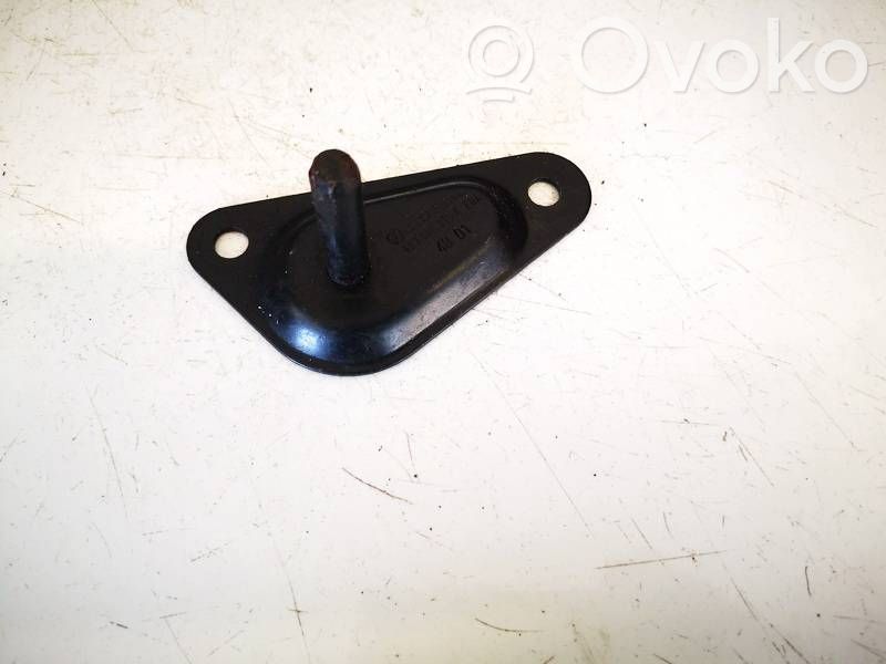 Audi A6 S6 C5 4B Altra parte esteriore