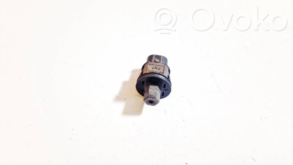 Volkswagen Golf III Sensor de la puerta delantera coupé 