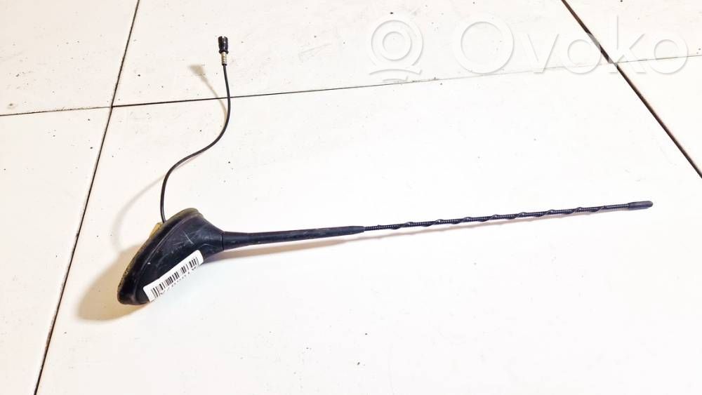 GPS-pystyantenni   9650911180,921793012,921793012,9650911180