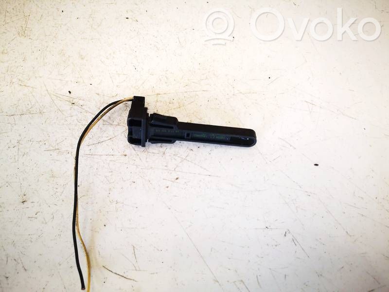 Citroen C5 Senzor temperatură interioară 