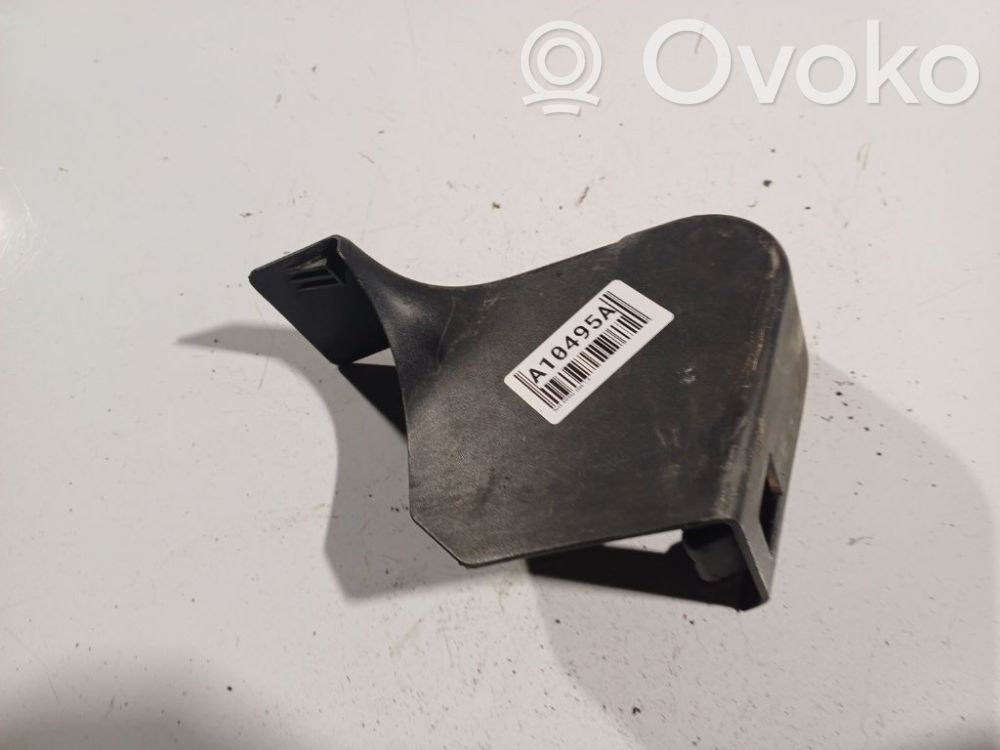Opel Zafira B Altro elemento di rivestimento della portiera anteriore 