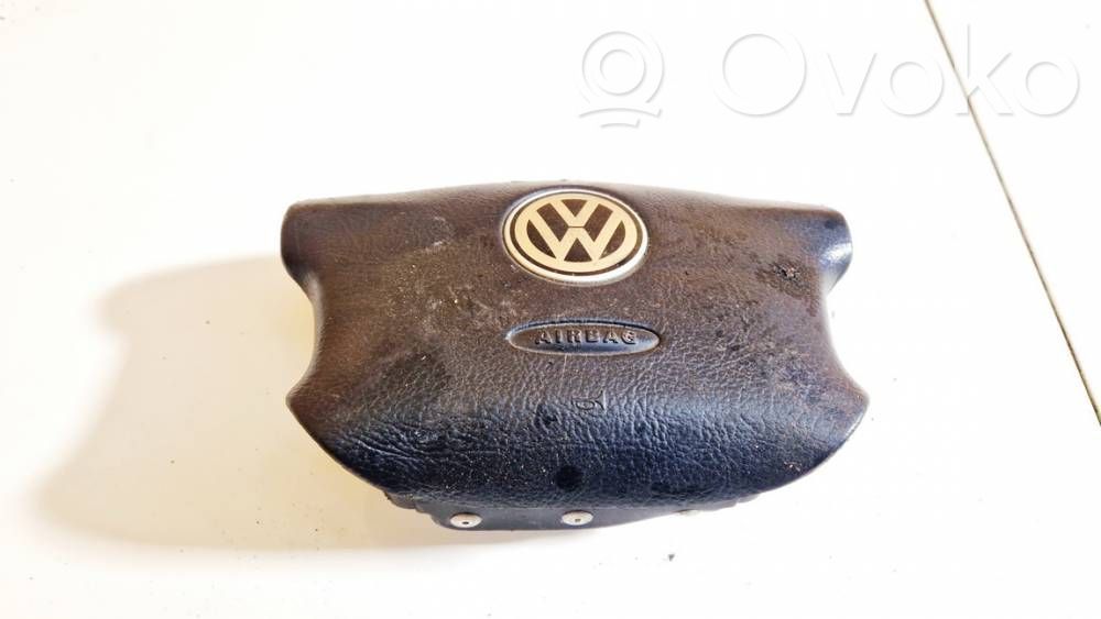 Airbag dello sterzo   3B0880201AE,111205100,111205100,3B0880201AE
