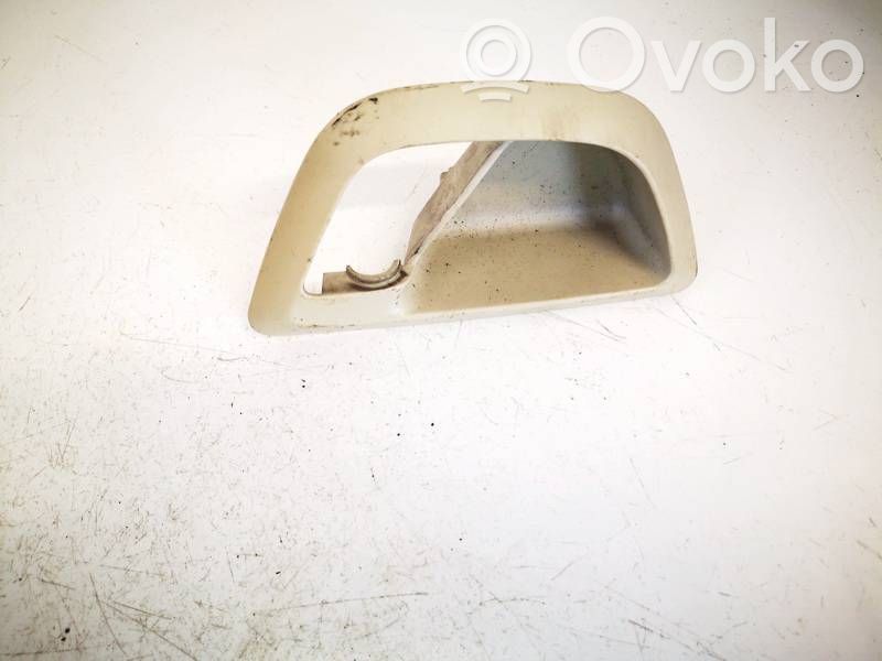 Volvo XC90 Autres pièces intérieures 