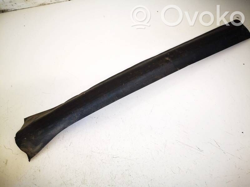 Opel Astra H Altra parte interiore 