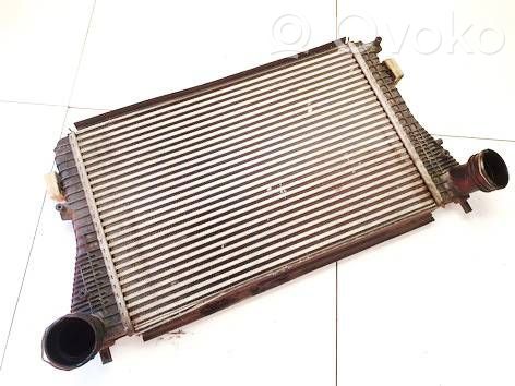 Radiator intercooler   1K0145803S,P9385001,1K0145803S,P9385001