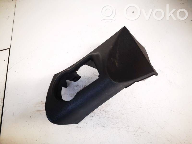 Opel Astra J Other interior part 