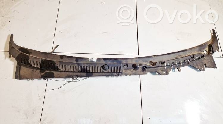 Fiat Croma Rivestimento del tergicristallo 