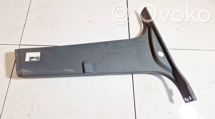 Capac stâlp (B) (superior)   AM51U243W06BCW,AM51U243W06BCW,AM51U243W06BCW,AM51U243W06BCW
