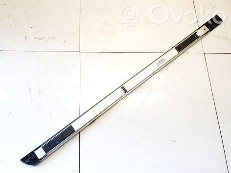 Audi A6 S6 C7 4G Altra parte esteriore 