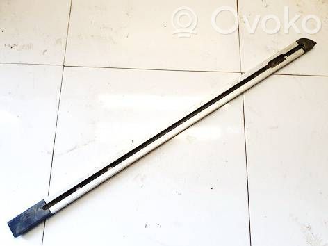 Audi A6 S6 C7 4G Altra parte esteriore 