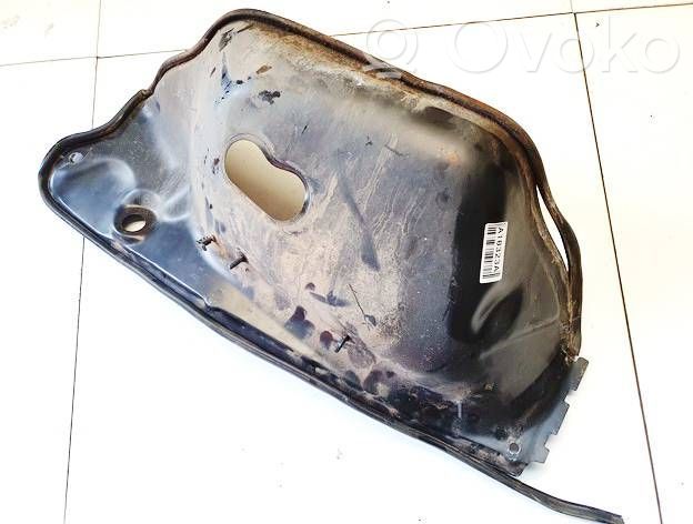 Audi A6 S6 C7 4G Pyyhinkoneiston lista 