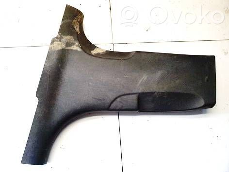 Audi A6 S6 C7 4G Pilar (B) (superior) 