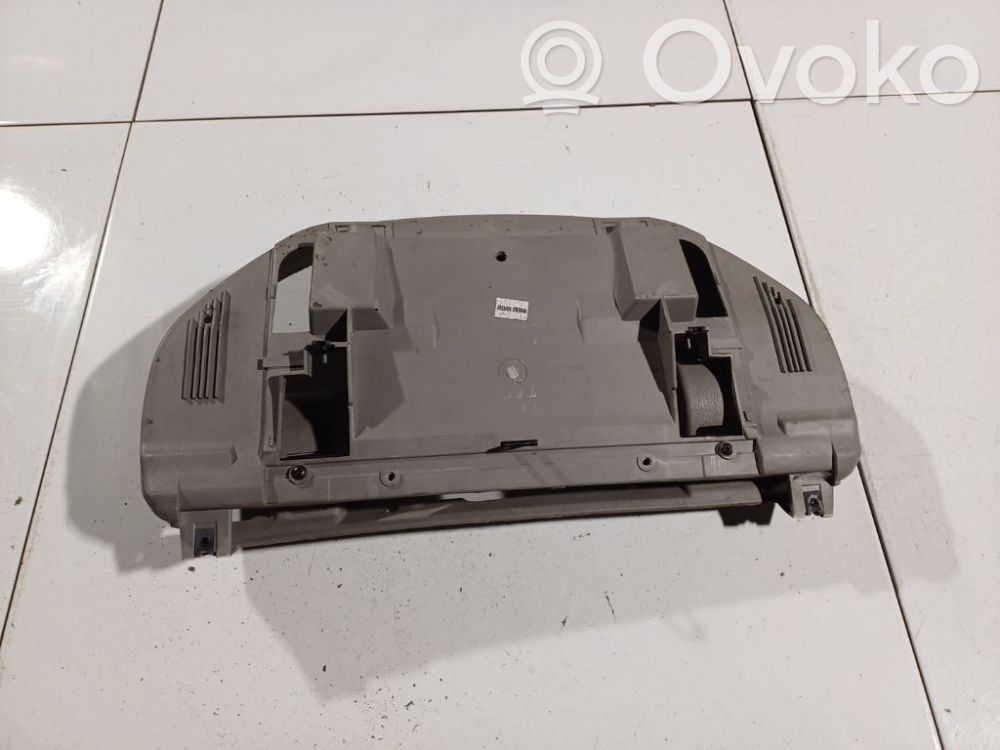 Land Rover Freelander Alte piese de interior 