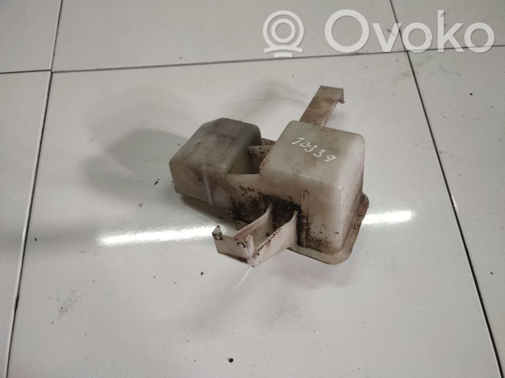 Chevrolet Aveo Altra parte esteriore