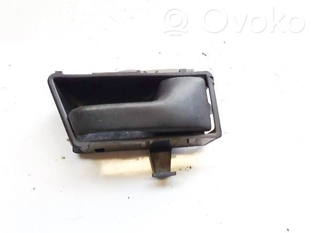 Volkswagen Golf II Mâner interior ușă față 