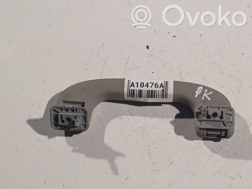 Opel Astra H Etukattokahva 