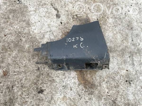 Audi A4 S4 B6 8E 8H Apărătoare laterală față 