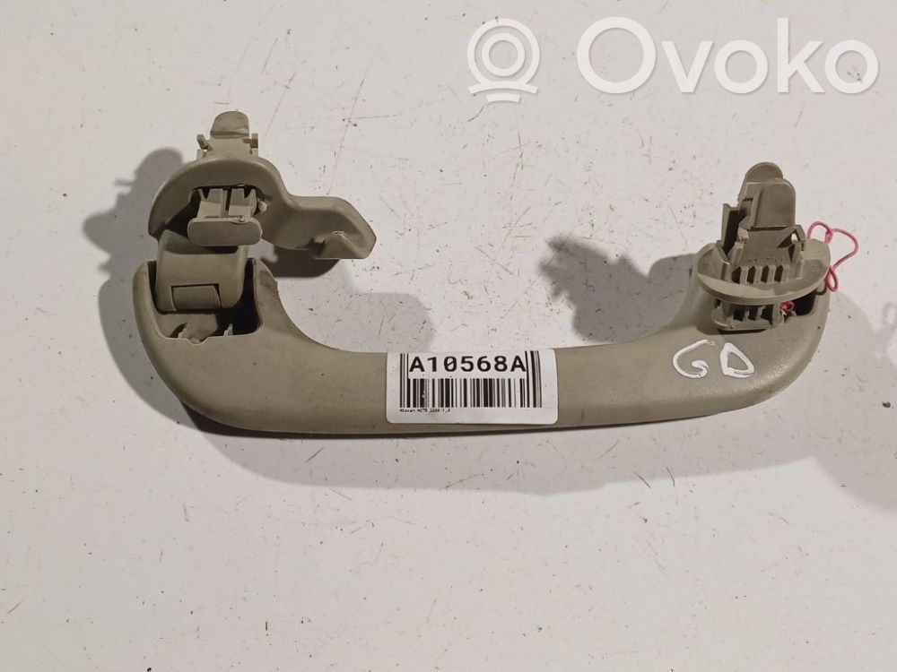 Asidero interior trasero   73940AX610,73940AX610,L1020151