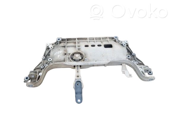 Etuapurunko   3C0199369F,3C0199369F
