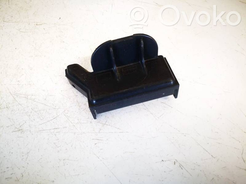 BMW 6 E63 E64 Sonstiges Einzelteil Exterieur 