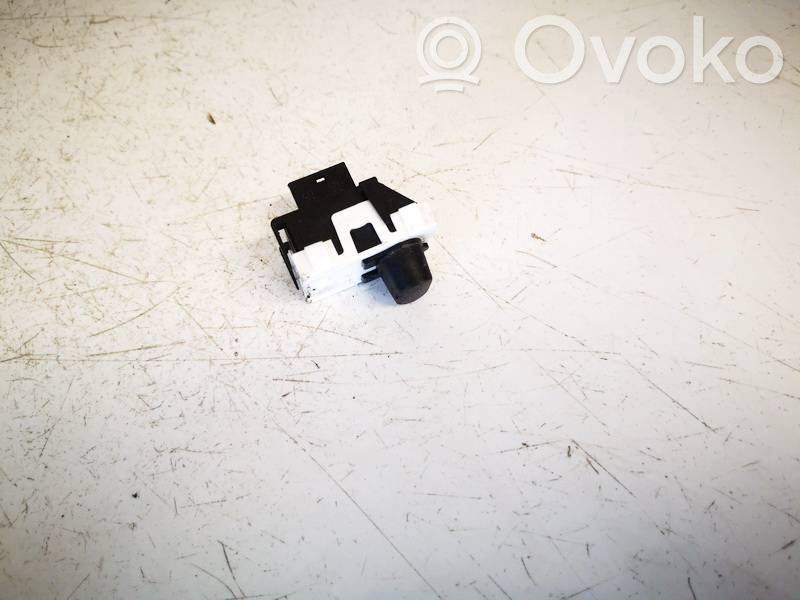 Other switches/knobs/shifts   694401703,694401703,694401703,839110
